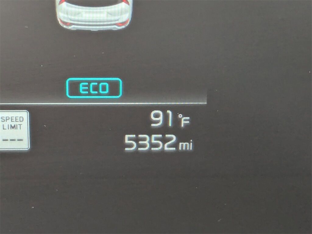 2025 Kia Niro EX Touring San Clemente CA