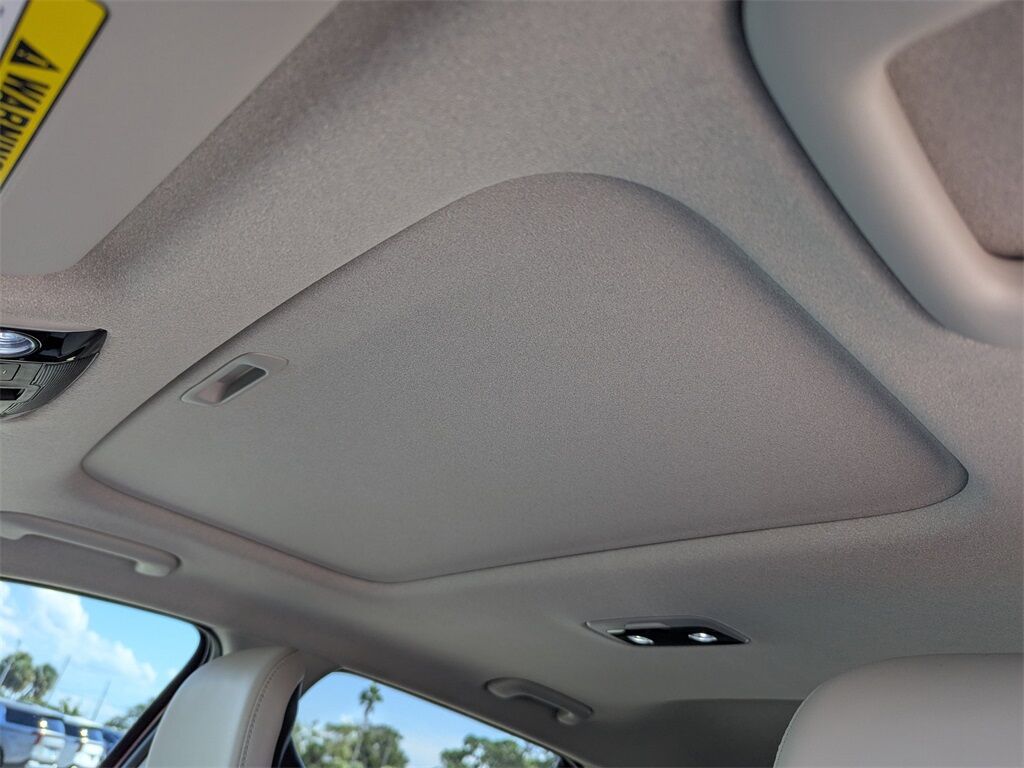 2025 Kia Niro EX Touring San Clemente CA
