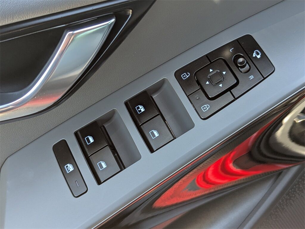 2025 Kia Niro EX Touring San Clemente CA