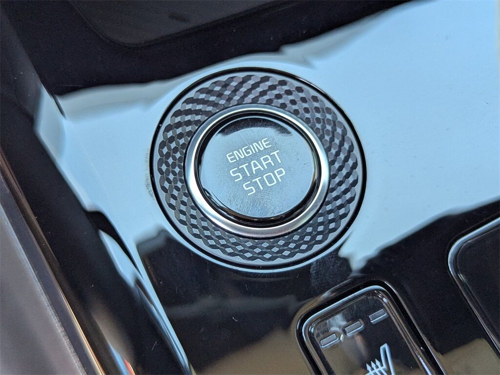 2025 Kia Niro EX Touring San Clemente CA