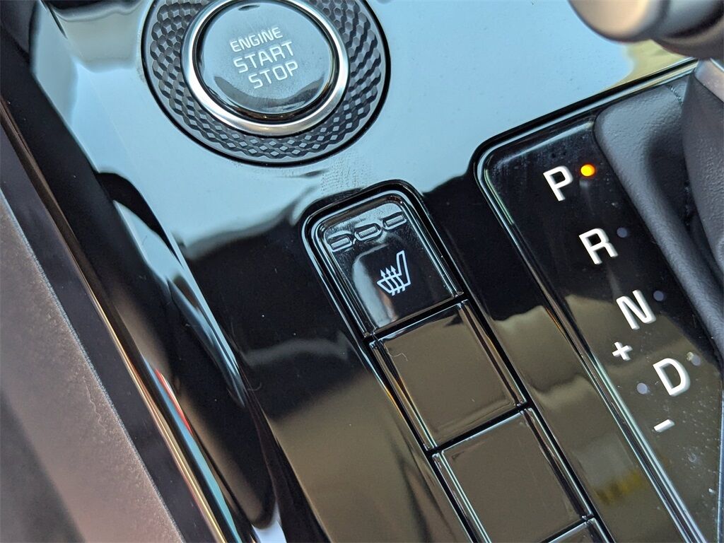 2025 Kia Niro EX Touring San Clemente CA