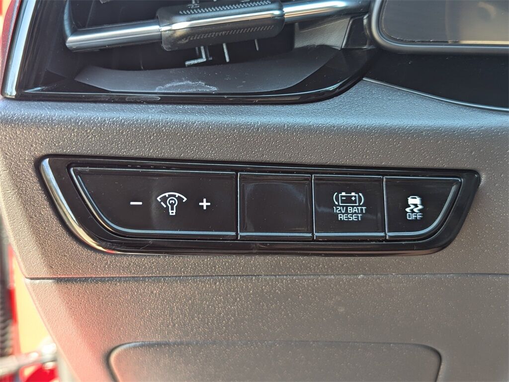 2025 Kia Niro EX Touring San Clemente CA