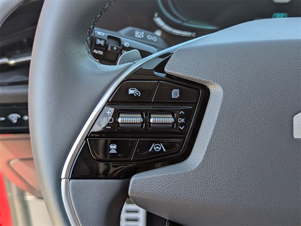 2025 Kia Niro EX Touring San Clemente CA