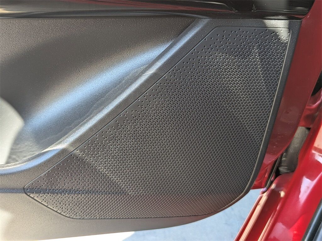 2025 Kia Niro EX Touring San Clemente CA