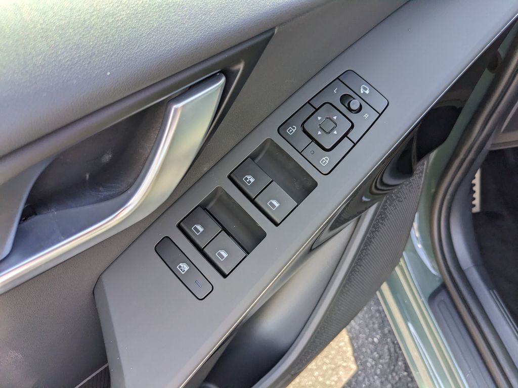 2025 Kia Niro EX Touring San Clemente CA