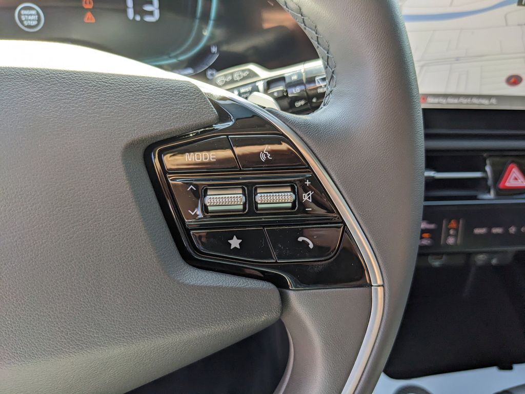 2025 Kia Niro EX Touring San Clemente CA