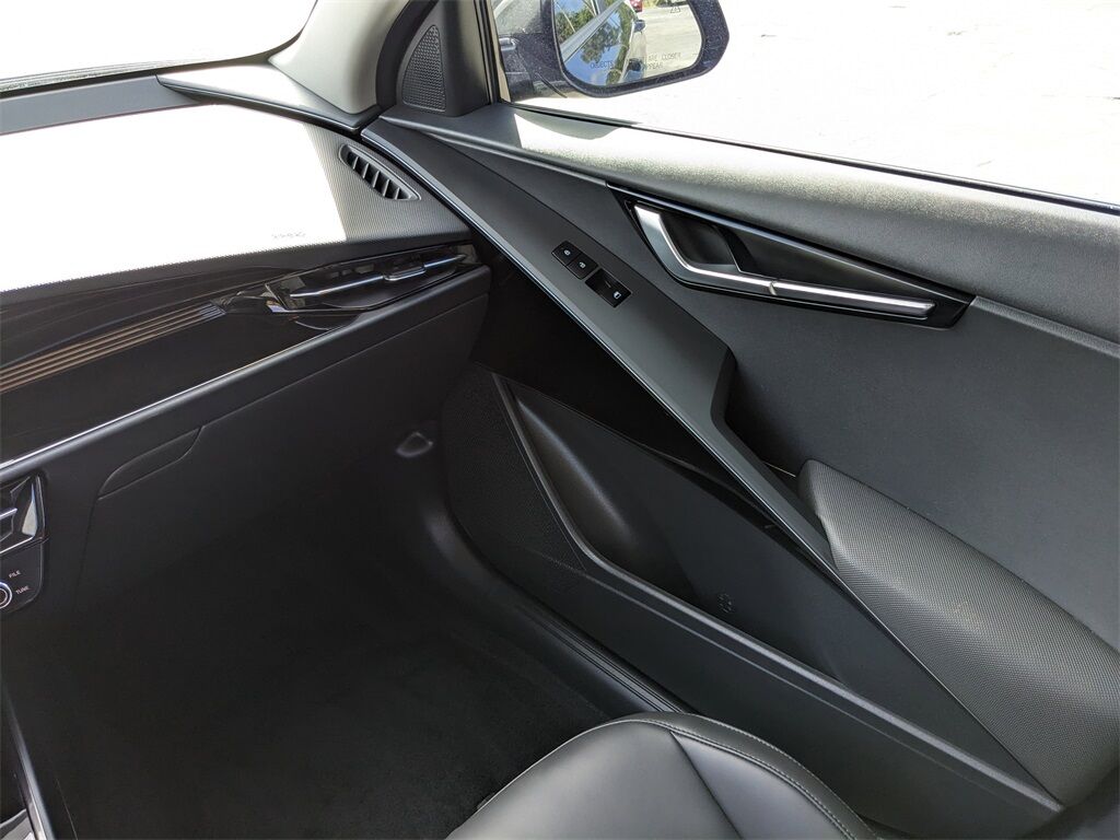 2025 Kia Niro EX Touring San Clemente CA