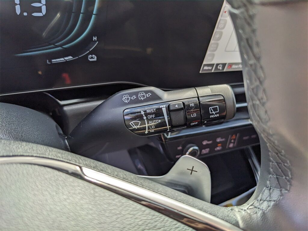 2025 Kia Niro EX Touring San Clemente CA