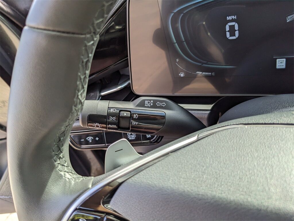 2025 Kia Niro EX Touring San Clemente CA