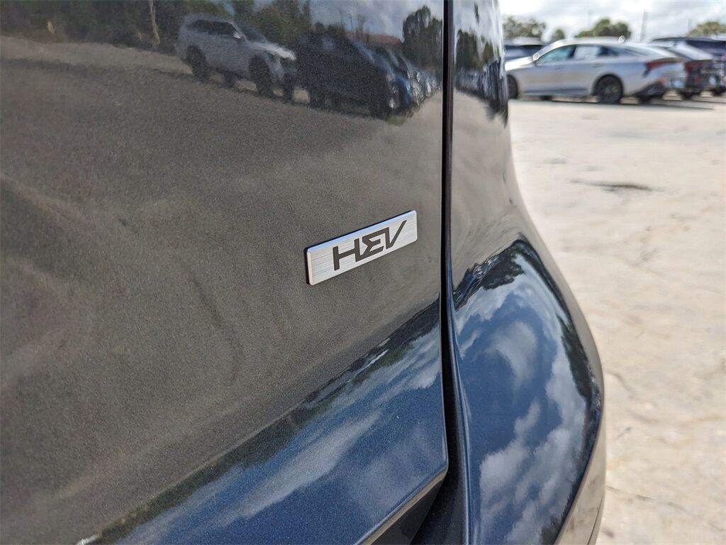 2025 Kia Niro EX Touring San Clemente CA