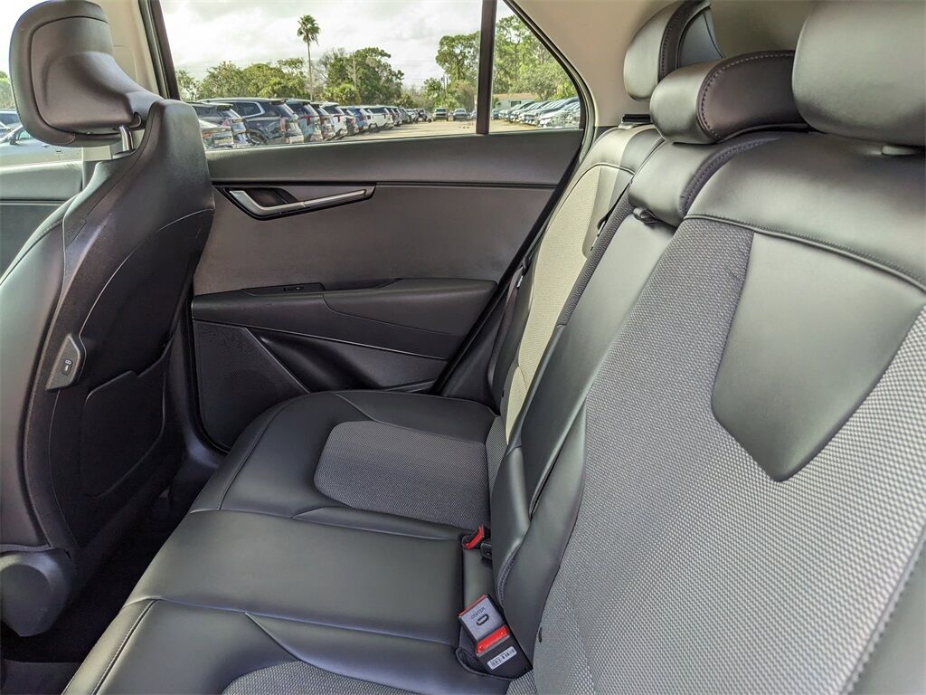 2025 Kia Niro EX Touring San Clemente CA