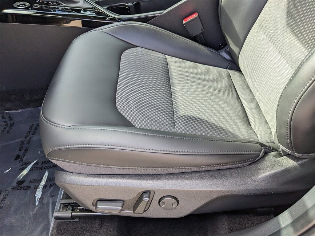 2025 Kia Niro EX Touring San Clemente CA