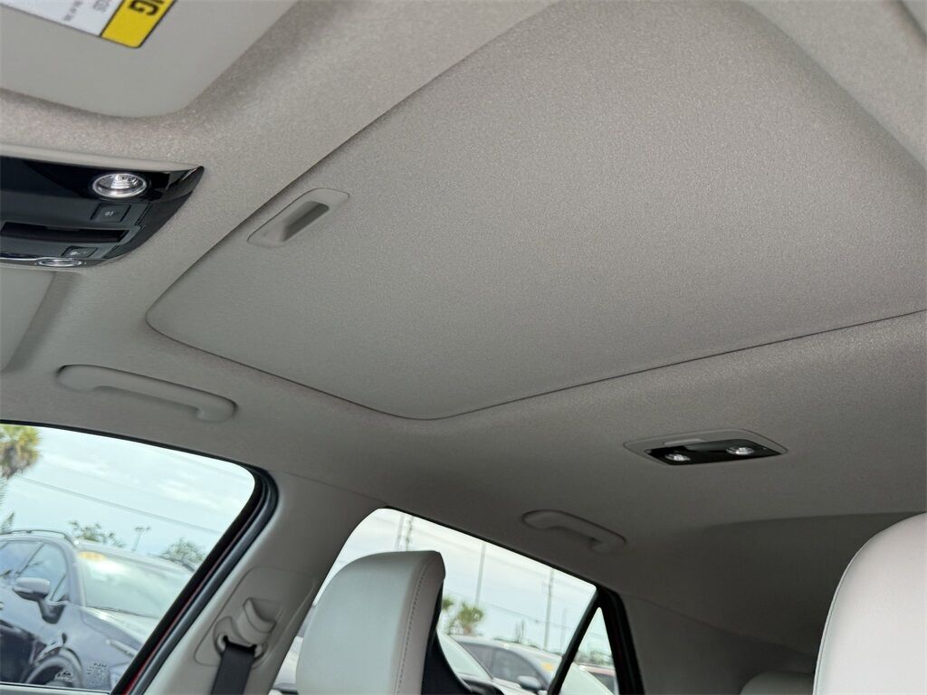 2025 Kia Niro EX Touring San Clemente CA