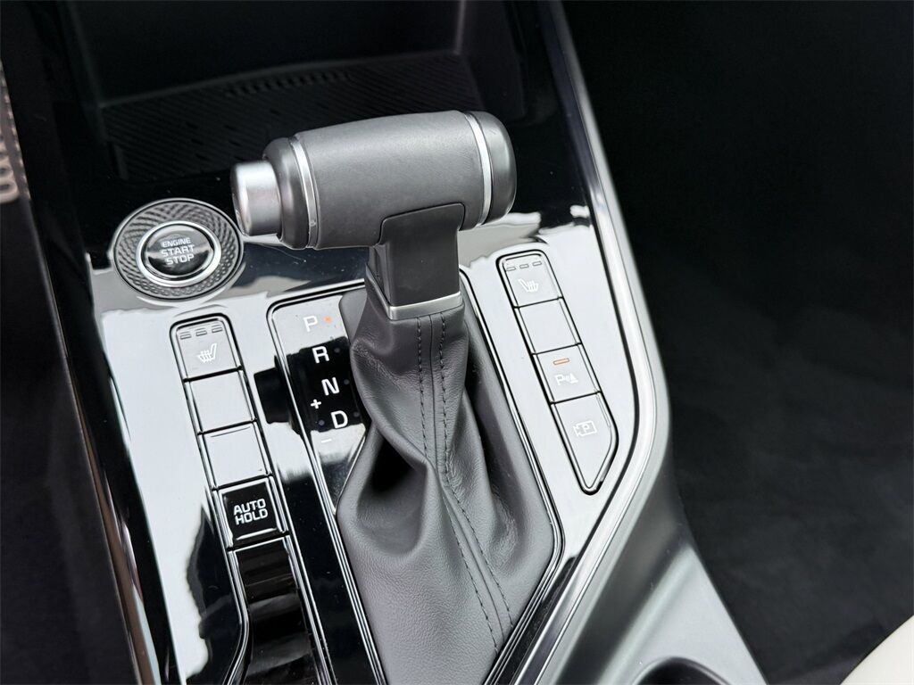2025 Kia Niro EX Touring San Clemente CA