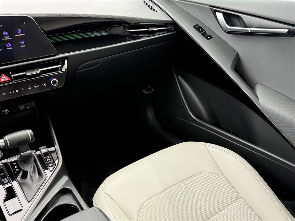 2025 Kia Niro EX Touring San Clemente CA