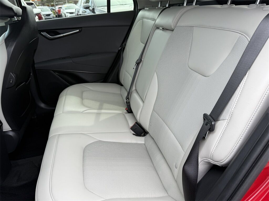 2025 Kia Niro EX Touring San Clemente CA
