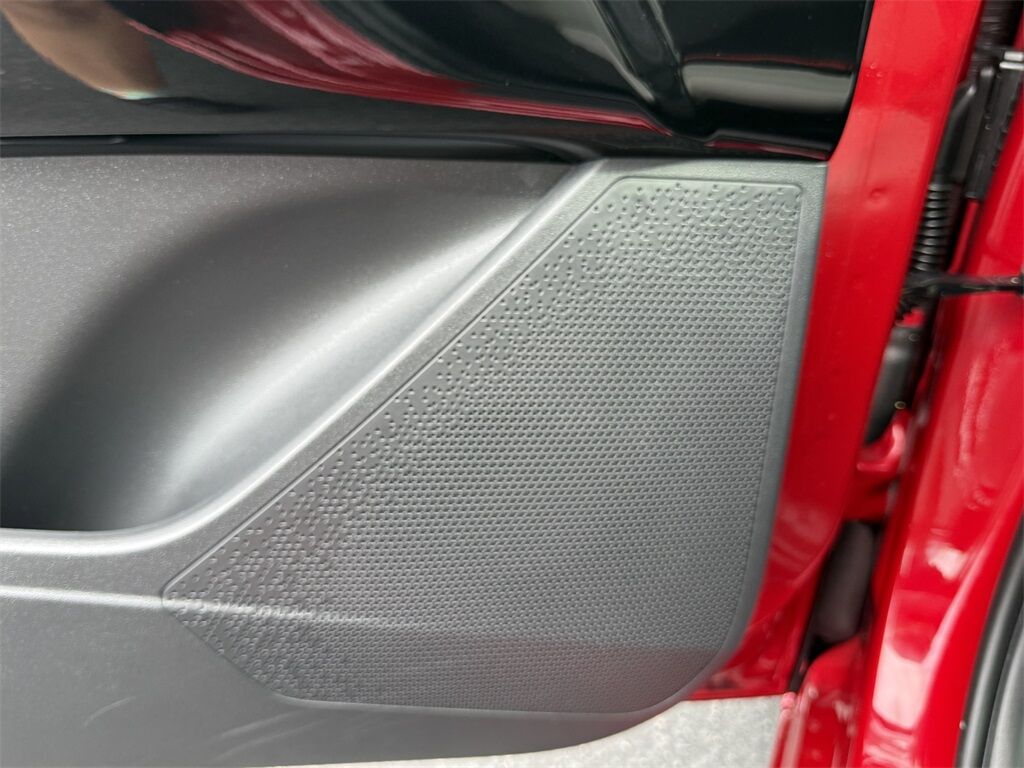 2025 Kia Niro EX Touring San Clemente CA