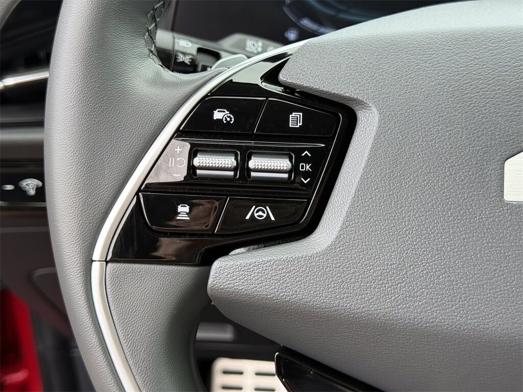 2025 Kia Niro EX Touring San Clemente CA