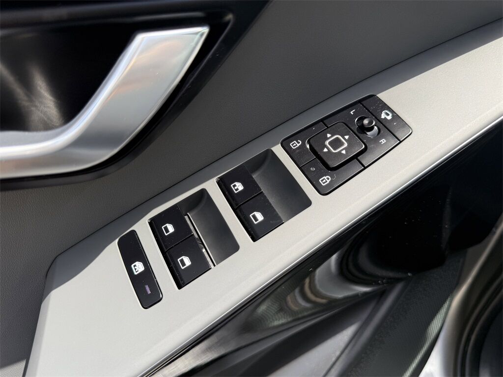 2025 Kia Niro EX Touring San Clemente CA
