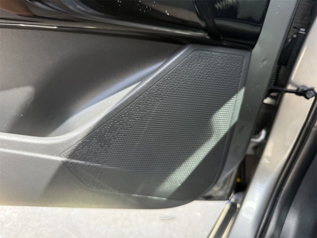 2025 Kia Niro EX Touring San Clemente CA