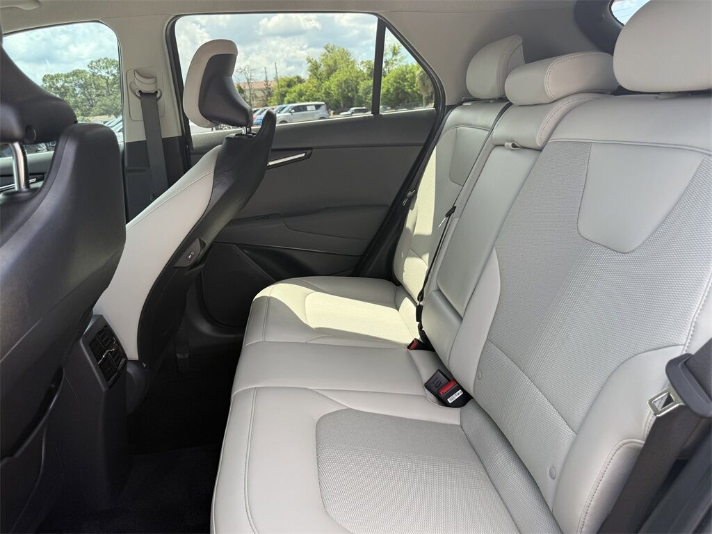 2025 Kia Niro EX Touring San Clemente CA
