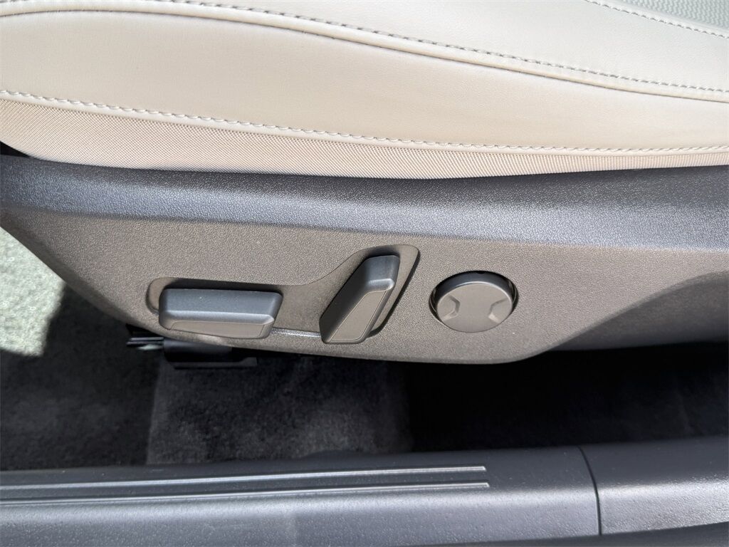 2025 Kia Niro EX Touring San Clemente CA