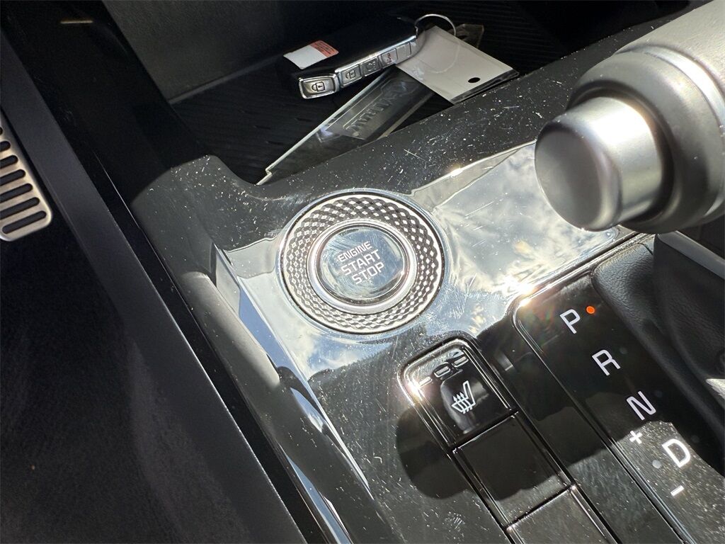 2025 Kia Niro EX Touring San Clemente CA