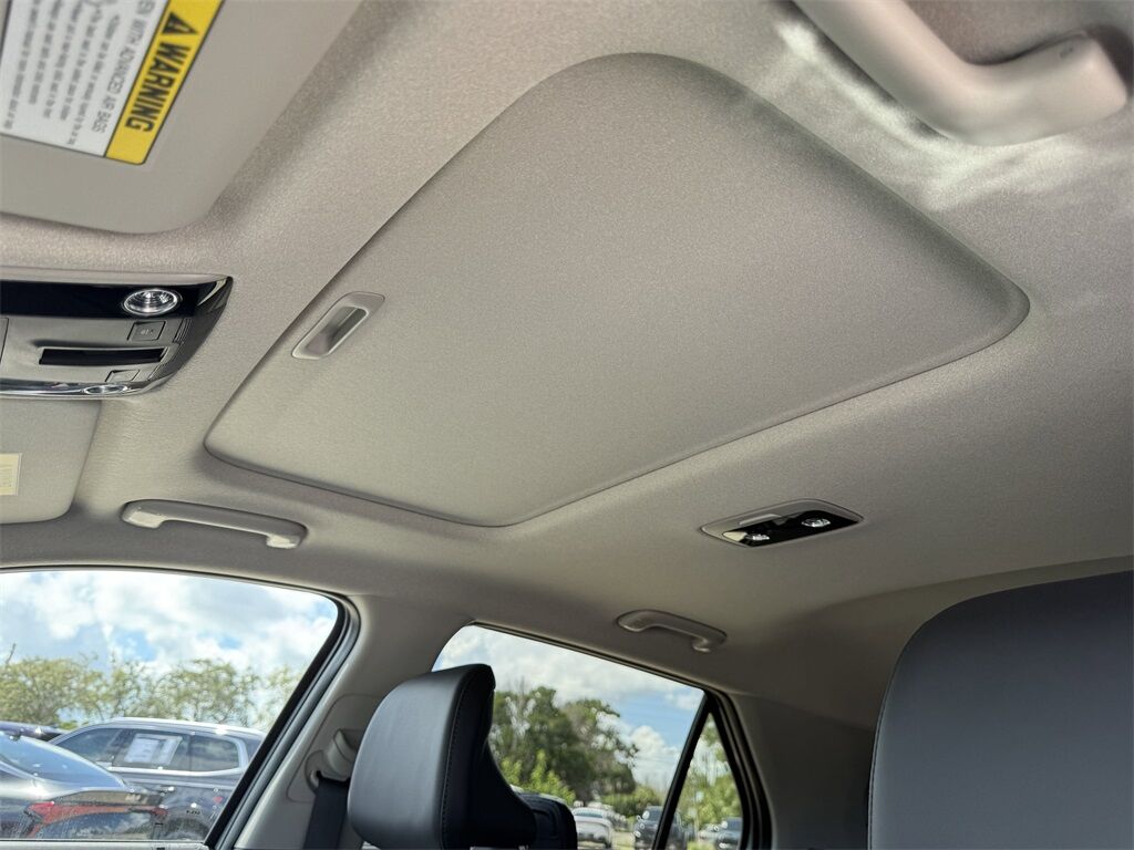 2025 Kia Niro EX Touring San Clemente CA