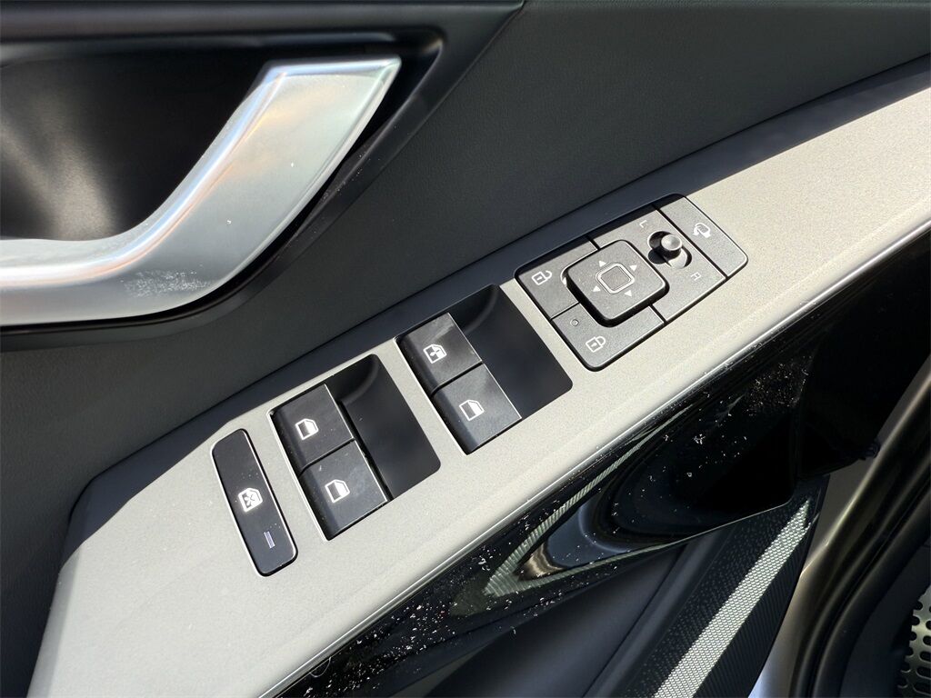 2025 Kia Niro EX Touring San Clemente CA