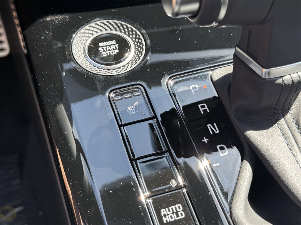 2025 Kia Niro EX Touring San Clemente CA
