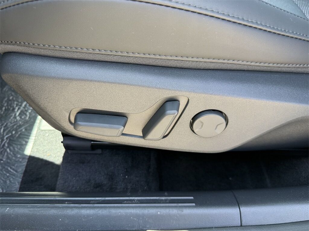 2025 Kia Niro EX Touring San Clemente CA