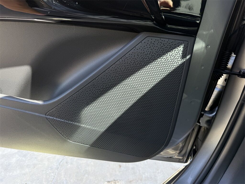 2025 Kia Niro EX Touring San Clemente CA