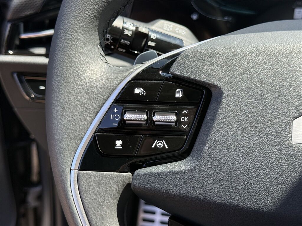 2025 Kia Niro EX Touring San Clemente CA