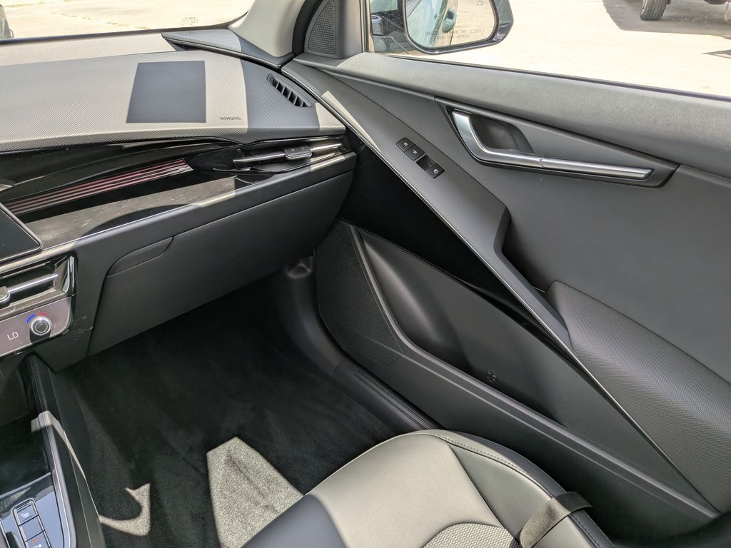 2025 Kia Niro EX Touring San Clemente CA