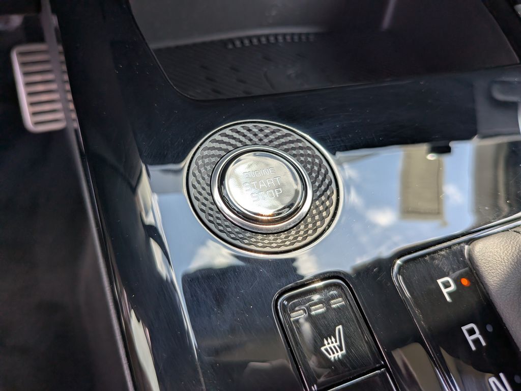 2025 Kia Niro EX Touring San Clemente CA