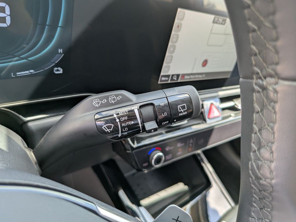 2025 Kia Niro EX Touring San Clemente CA