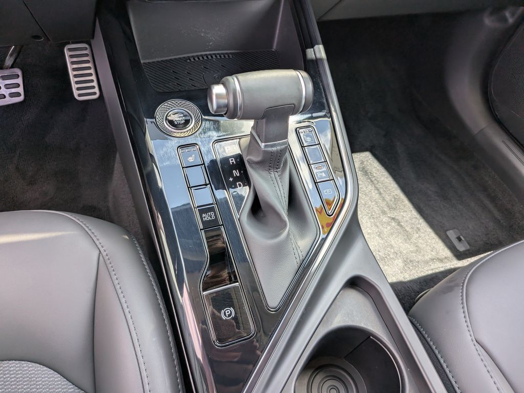 2025 Kia Niro EX Touring San Clemente CA