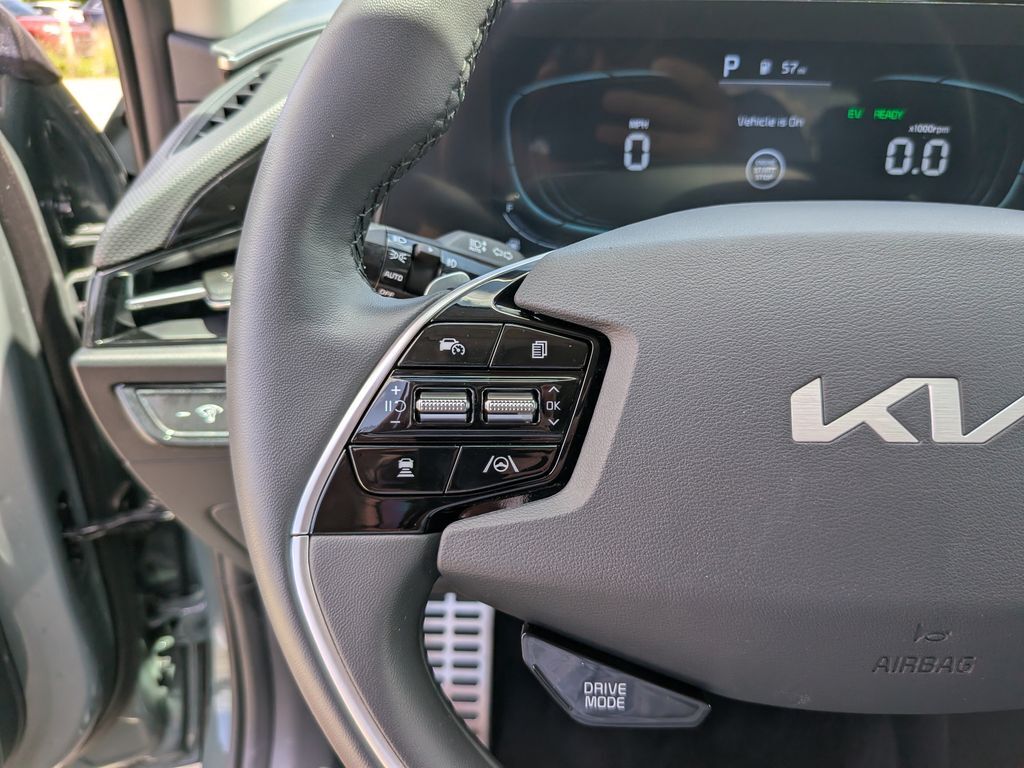 2025 Kia Niro EX Touring San Clemente CA