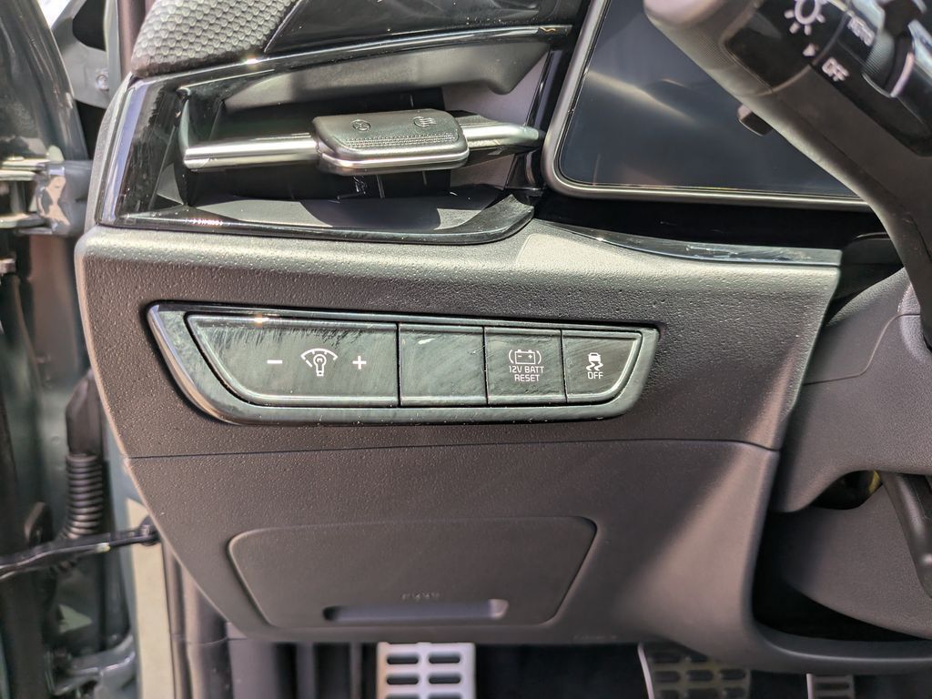 2025 Kia Niro EX Touring San Clemente CA