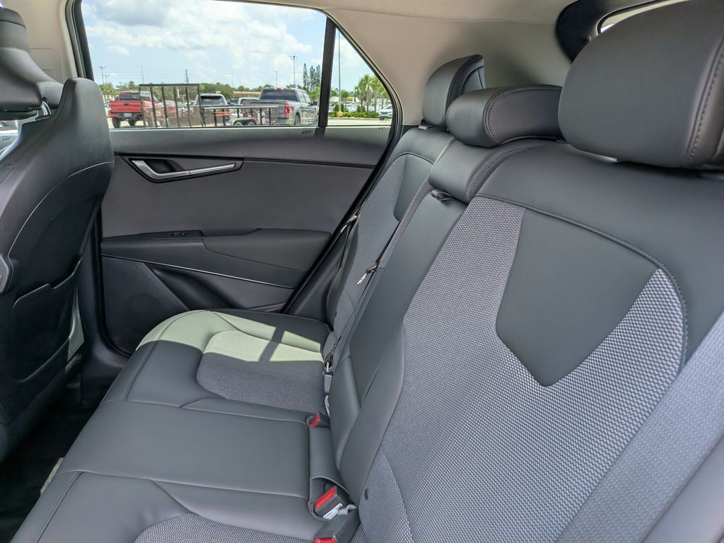 2025 Kia Niro EX Touring San Clemente CA