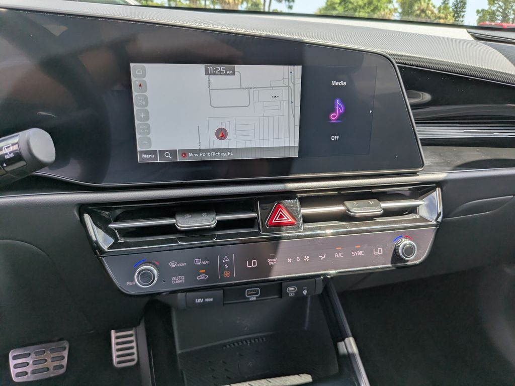 2025 Kia Niro EX Touring San Clemente CA