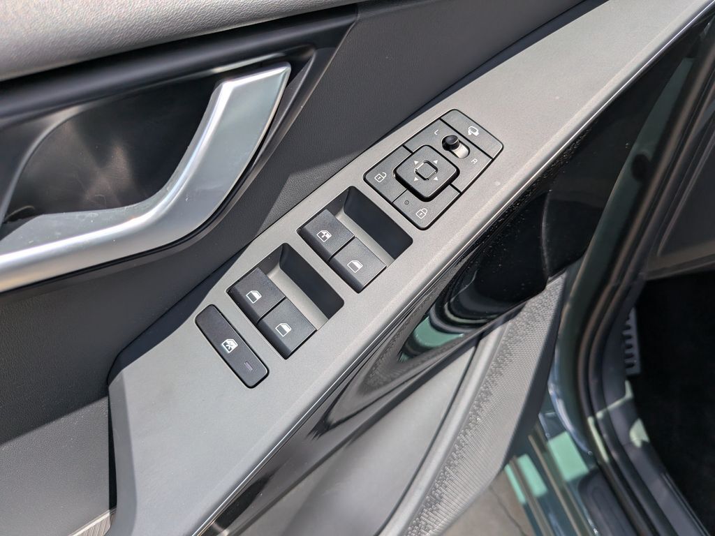 2025 Kia Niro EX Touring San Clemente CA