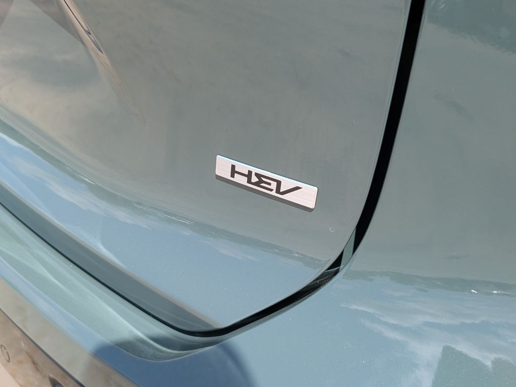 2025 Kia Niro EX Touring San Clemente CA