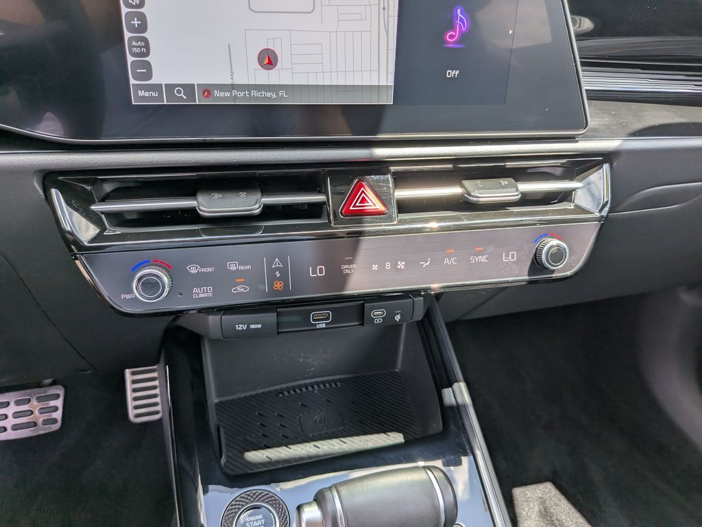 2025 Kia Niro EX Touring San Clemente CA