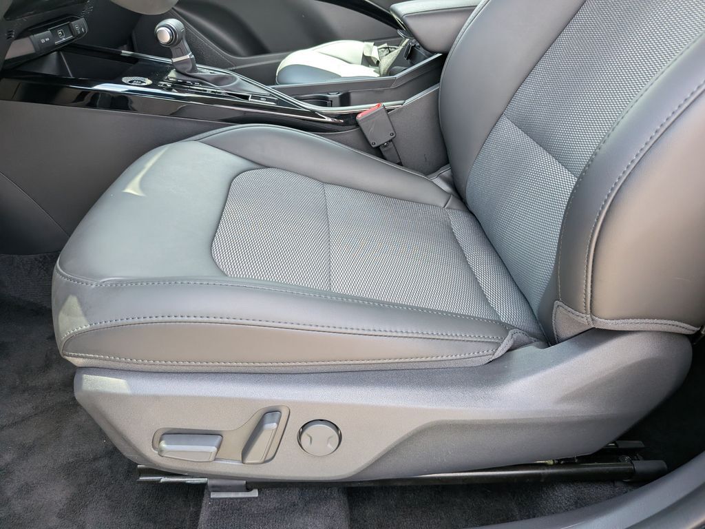 2025 Kia Niro EX Touring San Clemente CA