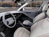 2025 Kia Niro EX Touring San Diego County CA