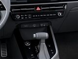 2025 Kia Niro EX Touring San Diego County CA