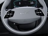2025 Kia Niro EX Touring San Diego County CA