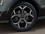 2025 Kia Niro EX Touring San Diego County CA