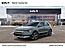 2025 Kia Niro EX Touring San Diego County CA